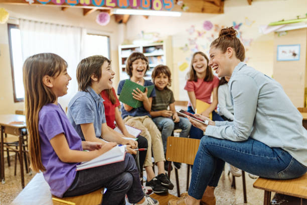 Educação Humanizada